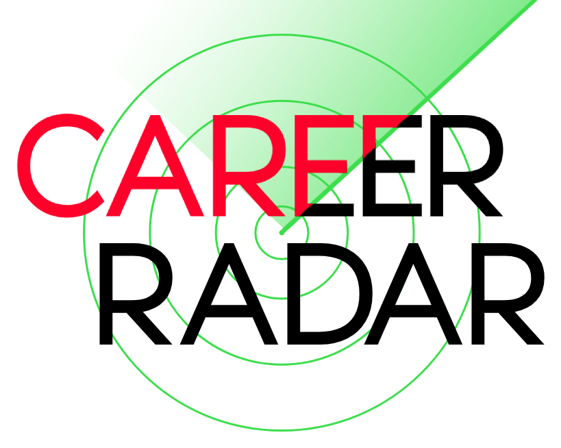 Career Radar